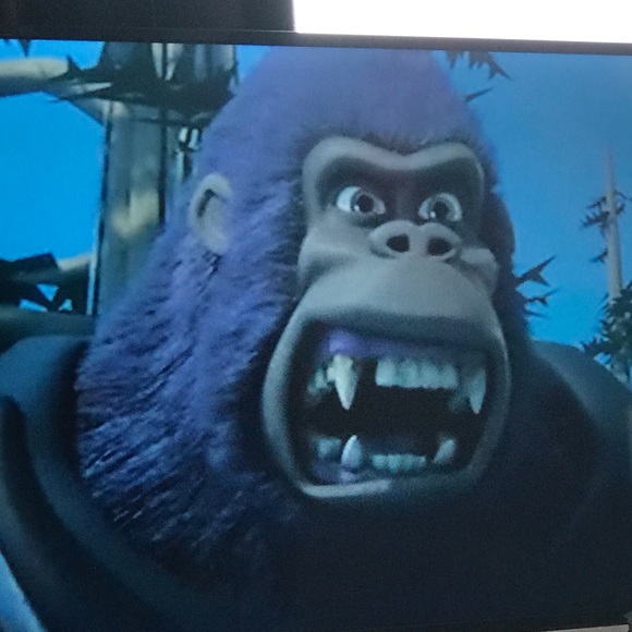 Meet your Posher, Leah - Picture 1 of 1